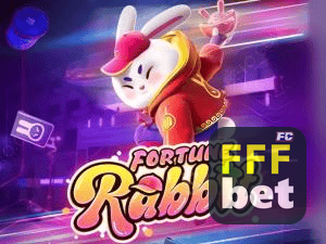 FFF BET bônus R$5.000 + 500 giros - Rollover 35x, prazo 30 dias, 38% taxa conversão